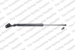 LESJOFORS LS8162064 Boot strut kaina