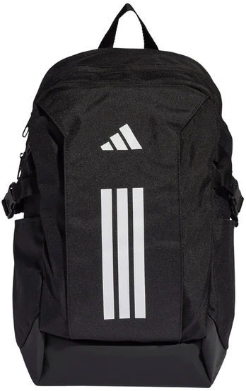 Kuprinė adidas Power VII JZ2308