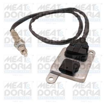 NOx jutiklis, NOx katalizatorius MEAT & DORIA MD57042