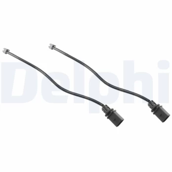 DELPHI LZ0302 Brake pad wear indicator