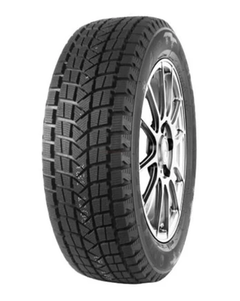 Nereus NS806 255/50R19 107T,