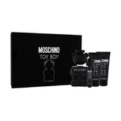 Moschino Toy Boy 100ml Vyrams