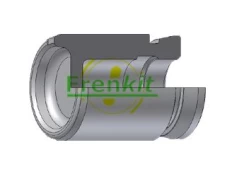 Stūmoklis, stabdžių apkaba FRENKIT P334801 kaina