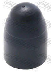 Atraminis buferis, pakaba FEBEST MZD-003