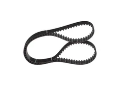 BOSCH 1 987 949 592 Timing belt kaina