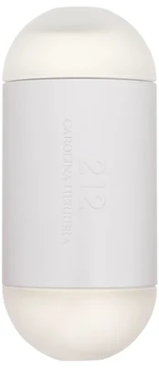 Carolina Herrera 212 EDT 100 ml
