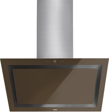 Gartraukis Teka DLV 985 LB