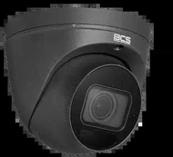 BCS-P-EIP44VSR4-Ai-G Kamera IP BCS POINT kopułkowa 4Mpx