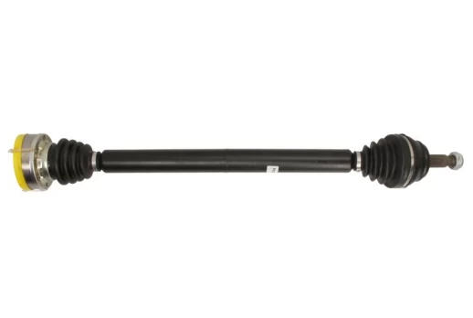 pusašis POINT GEAR PNG70827