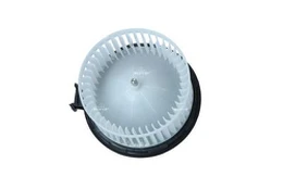 Vidaus pūtiklis NRF 34254 kaina