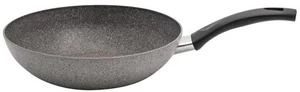 Keptuvė Ballarini Cortina Granitium, 28 cm, aliuminis