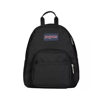 JanSport Half Pint kuprinė EK0A5BBIN55 : Dydis - one size