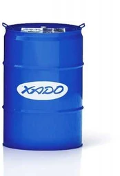 XADO 10W-40 SHPD Raudonas BOOST 1L