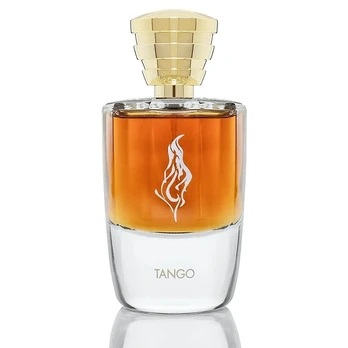 Masque Milano Opera Collection Tango Eau De Parfum Bespoke 100 ml