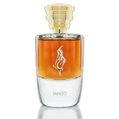 Masque Milano Opera Collection Tango Eau De Parfum Bespoke 100 ml kaina