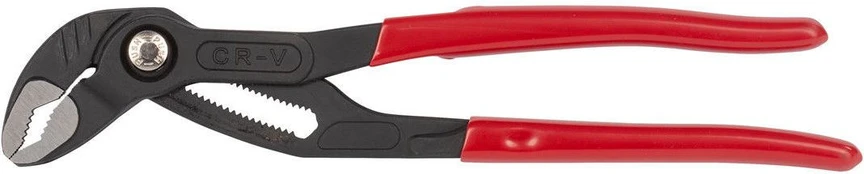Raktas vamzdžiams Kreator, 300 mm