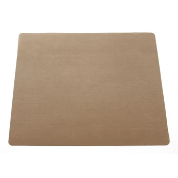 ZYLE ZYFRUITLEATHER