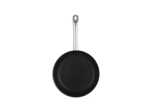 Keptuvė Comas Vesuvio, Ø 32 cm, nerūdijantysis plienas
