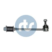 Šarnyro stabilizatorius RTS 97-92307