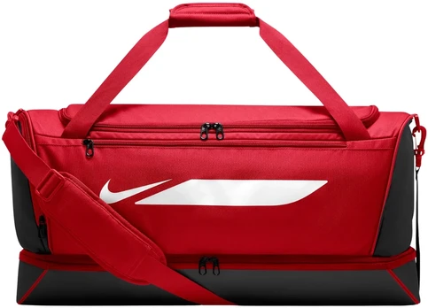 Krepšys Nike Academy Team HDCS L raudona IO0920 657