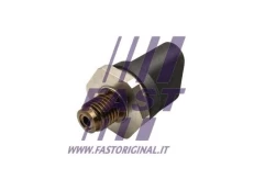 Jutiklis, degalų slėgis FAST FT80069 kaina