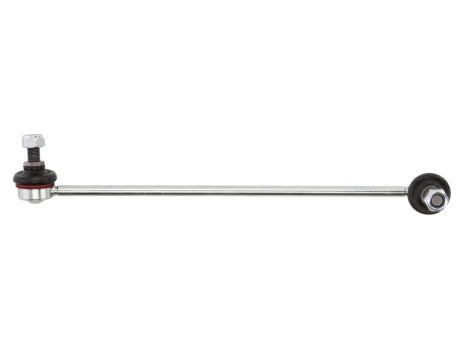 šarnyro stabilizatorius DELPHI TC2751
