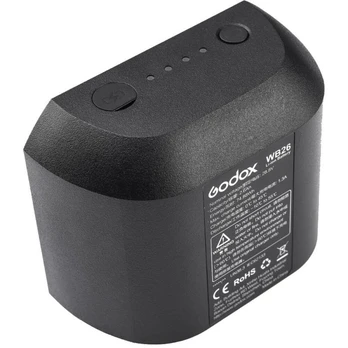 Godox WB26