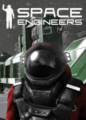 Space Engineers PC