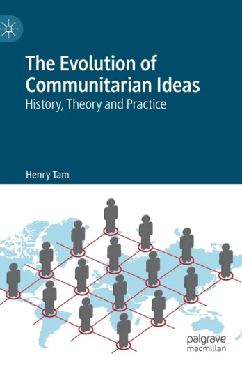Evolution of Communitarian Ideas