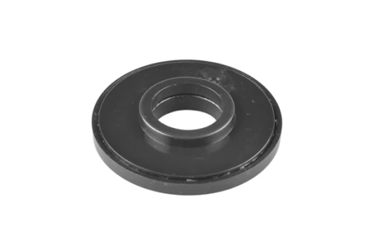 TED-GUM 00500580 Strut mount bearing