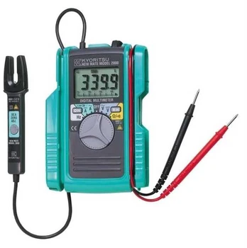 Kewmate Multimeter kew-mate 2000