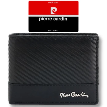 Pierre Cardin YS607 8825