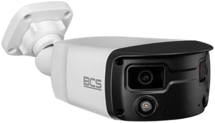 Bcs Point BCS-P-PTIP2X4FCL3-Ai2