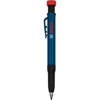 Mechaninis pieštukas BOSCH 2,8mm