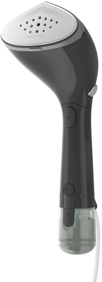 Philips Steam&Go Handheld garment steamer STH7040/80