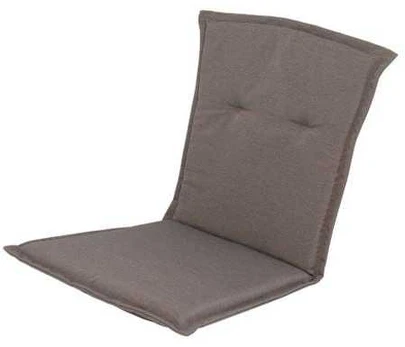 KRĖSLAS ATSILOŠIANTIS MERIDA 50318-610 BEIGE