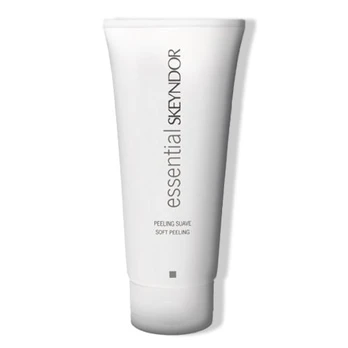 Essential Soft Peeling Švelnus šveitiklis 50ml