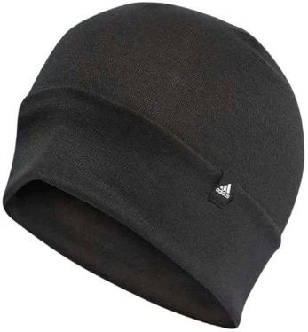 Lengva Adidas kepurė