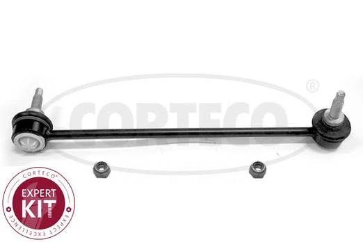 Šarnyro stabilizatorius CORTECO 49398745
