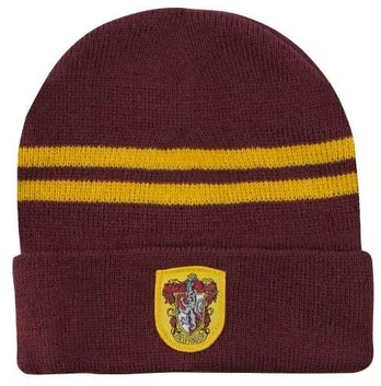 PAN Vision Danmark A/S Gryffindor hue, barn