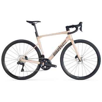 BMC Roadmachine One plento dviratis | Marrone, 58