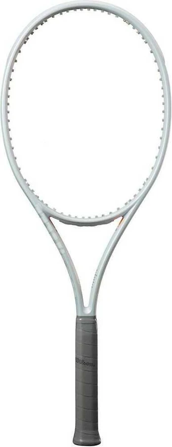Wilson Shift 99 -tennismaila, kahvakoko 3