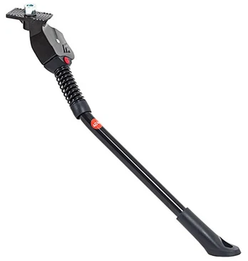 Hebie eLEX 26"-28" reguliuojama atraminė kojelė