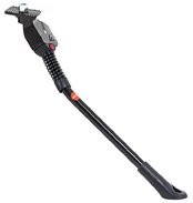 Hebie eLEX 26"-28" reguliuojama atraminė kojelė kaina