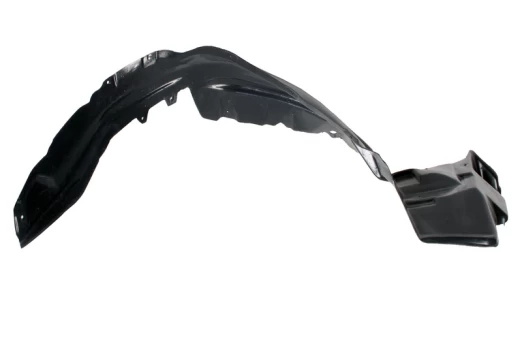 BLIC 6601-01-1676802P Plastic inner wing liner