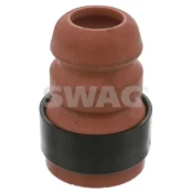 Atraminis buferis, pakaba SWAG 60 10 1936 kaina