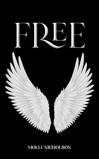 Free
