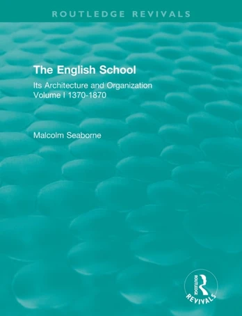 English School