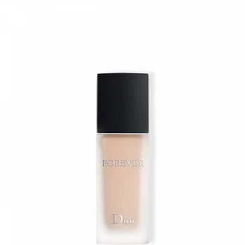 Christian Dior, Dior Forever, Matte, Liquid Foundation, 3C, Cool, 30 ml