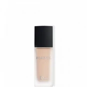 Christian Dior, Dior Forever, Matte, Liquid Foundation, 3C, Cool, 30 ml kaina